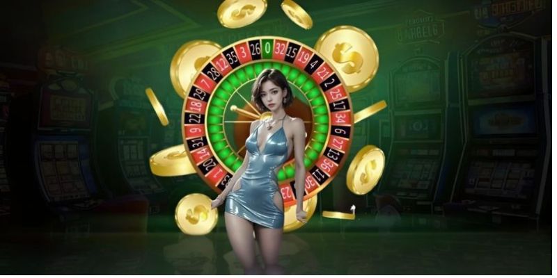 Bật mí cách chơi nổ hũ 3d cực hay cho newbie