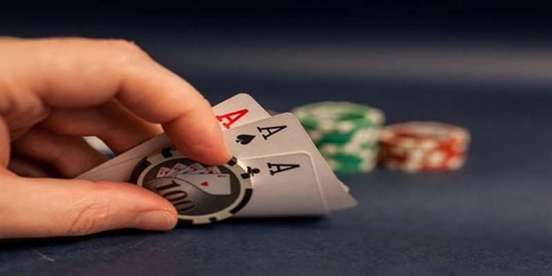 Cách giúp bet thủ áp dụng các mẹo cá cược hiệu quả