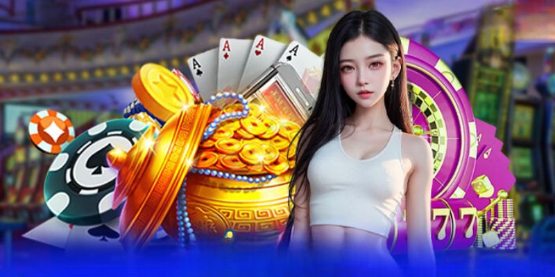 Đánh giá ưu và nhược điểm của nhà cái