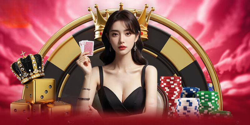 Điểm qua những tựa game nổi bật tại W88