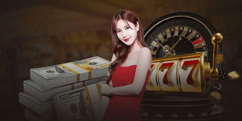 Điều kiện giúp bet thủ nhận khuyến mãi từ nhà cái