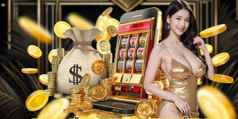 M88 là nhà cái trực tuyến được nhiều bet thủ lựa chọn