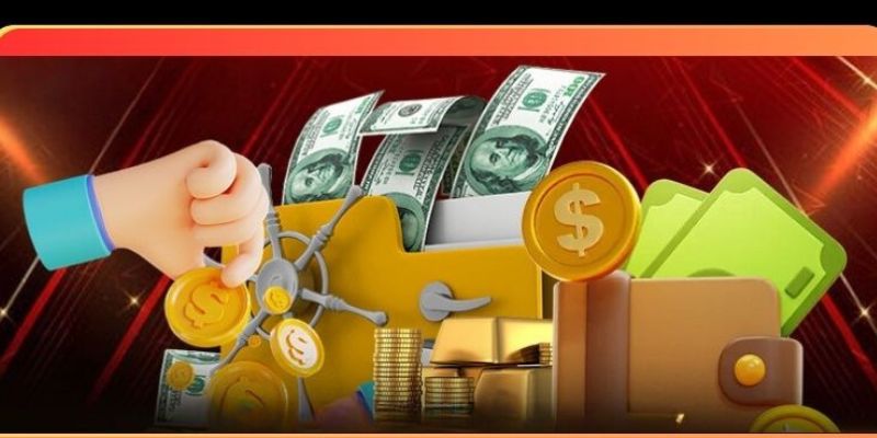 Mã khuyến mãi tiền gửi nhà cái là chương trình nhằm thu hút bet thủ
