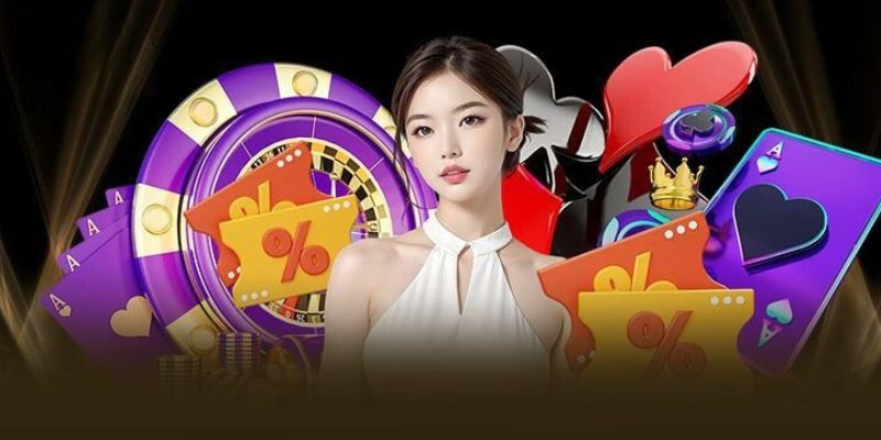 Một số kinh nghiệm chơi cá cược tại nhà cái