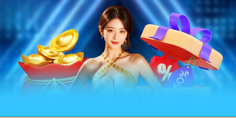 Một số lưu ý khi dùng mã khuyến mãi từ nhà cái