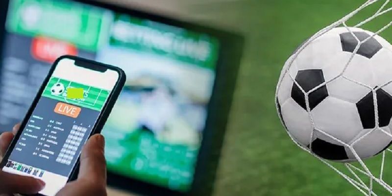 Nên tận dụng tính năng Cash out