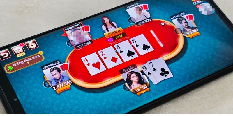 Những lợi ích khi nắm rõ cách đặt cược hiệu quả