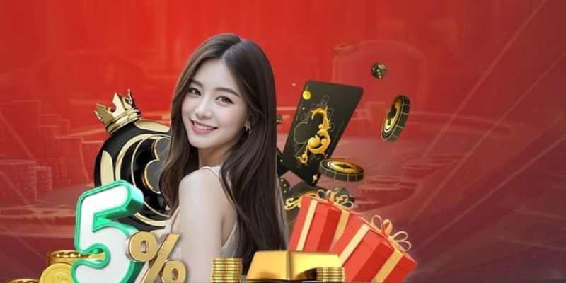 Những quy định chung khi nhận mã khuyến mãi tại Bet365