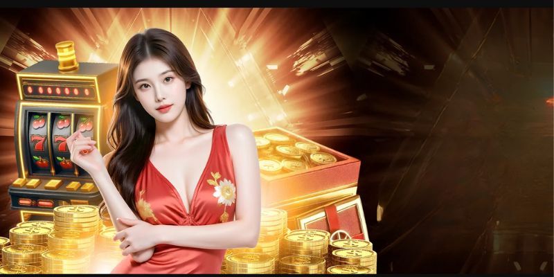 Những quyền lợi nhận được khi tham gia vào nhà cái