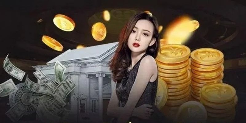Những thông tin quan trọng trong chương trình khuyến mãi gửi tiền