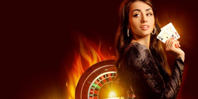 Tổng quan về thương hiệu nhà cái trực tuyến 1xBet