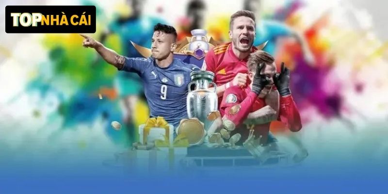 Kinh nghiệm chơi kèo chấp 1 trái hiệu quả nhờ quản lý tốt vốn