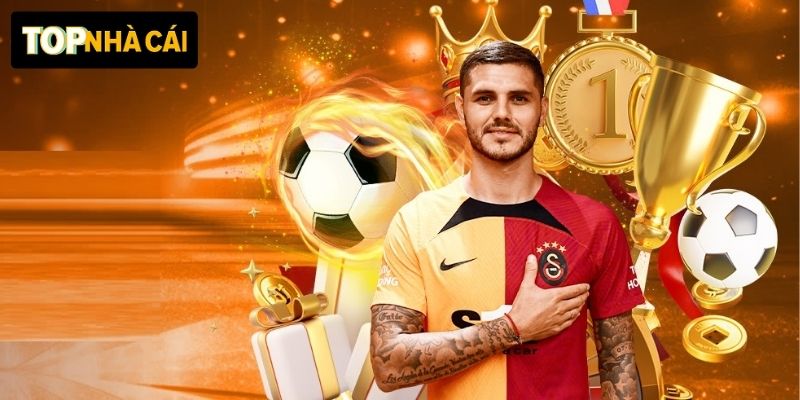Kinh nghiệm chơi kèo chấp nửa trái tránh thua hiệu quả