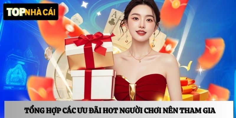 Trải nghiệm đa dạng game giải trí hiện đại, thưởng lớn tại HI88