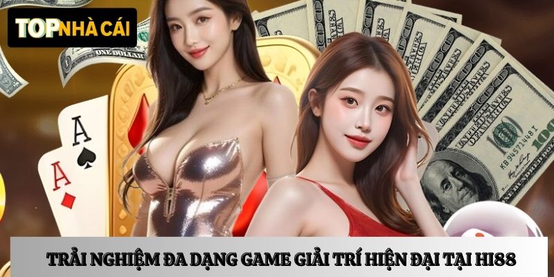 Tổng hợp các ưu đãi hot người chơi nên tham gia