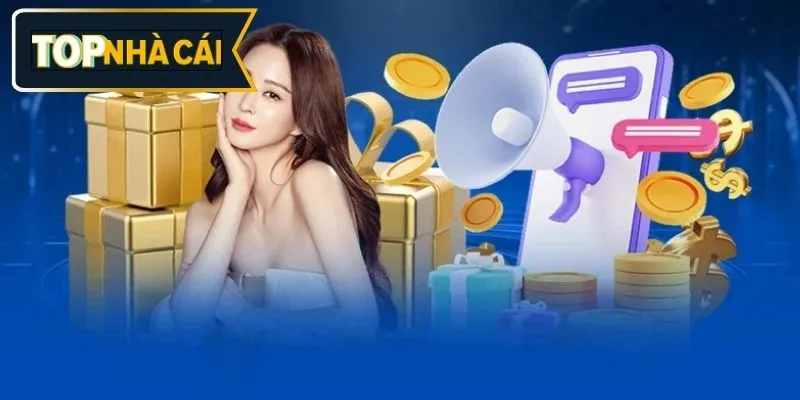 Fabet nhà cái trực tuyến với tốc độ bảo mật siêu an toàn
