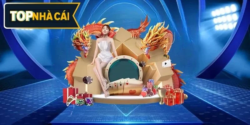 Bí quyết cá cược thể thao thắng lớn từ các lão làng