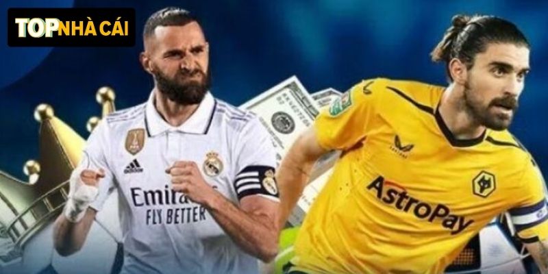 Bí quyết chơi kèo chẵn lẻ dựa vào thời điểm cược hợp lý