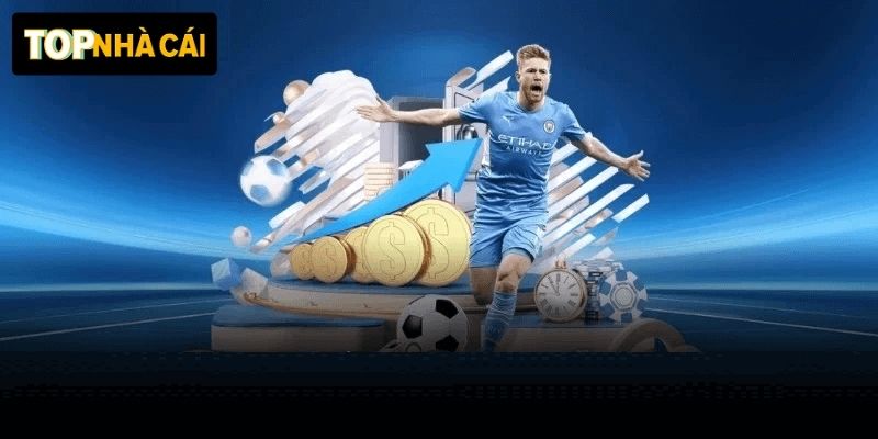 Bí quyết quản lý vốn và duy trì tâm lý khi theo kèo chẵn lẻ