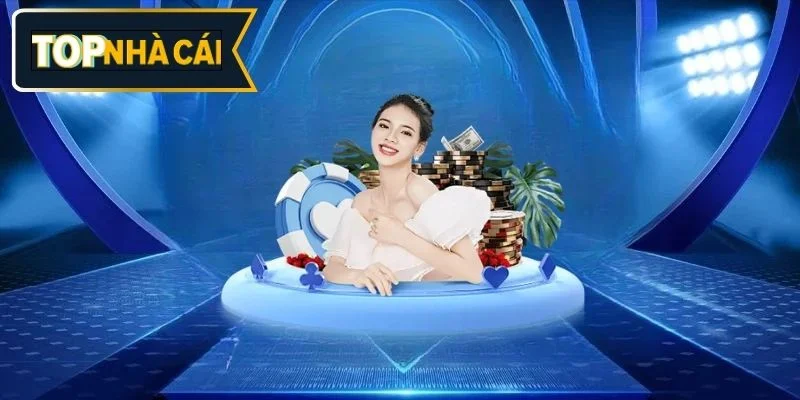 Cá cược thể thao thắc lớn với nhiều kiến thức hay 