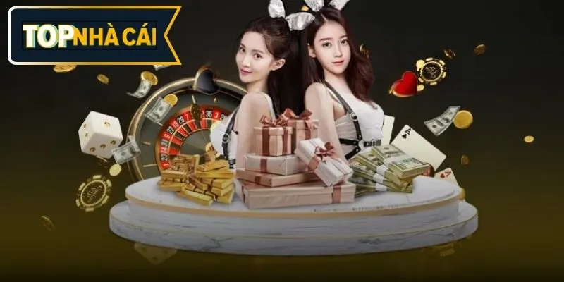 Tổng hợp các thành tựu mà 8day đạt được trong các năm qua