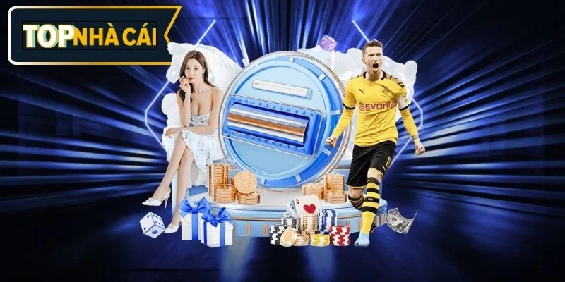 Các tựa game hấp dẫn được cung cấp tại cổng Go88
