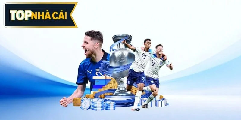 Chia sẻ các bước tạo tài khoản nhanh chóng tại nhà cái hàng đầu Bong88