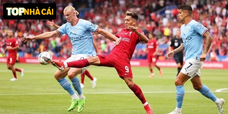 Chú ý khi vận dụng bí quyết đánh kèo rung luôn thắng