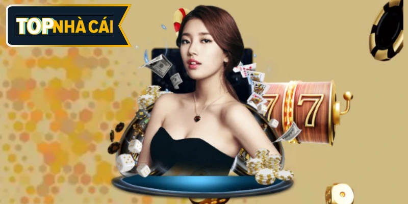 Danh sách các tựa game vô cùng hot cho hội viên