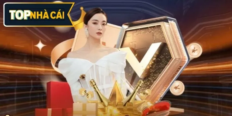 Hướng dẫn cách tham gia cá cược trực tuyến chuẩn tại nhà cái Fabet