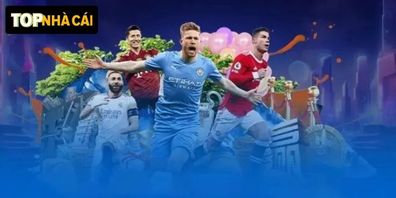 Lý do nên nắm vững hướng dẫn đọc kèo bóng đá trước khi cược
