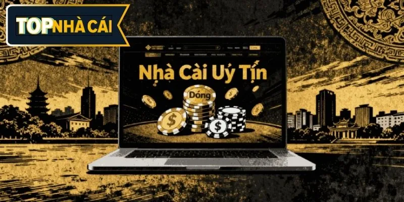 Tìm hiểu tổng quan vài thông tin về nhà cái uy tín lixi88