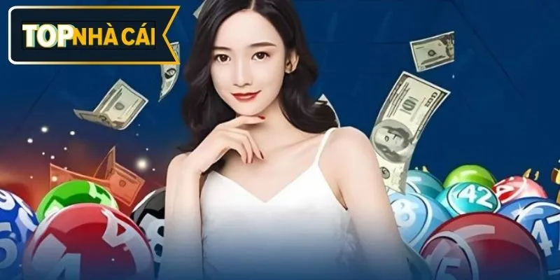 Tổng hợp các cách quản lý vốn cá cược chuẩn nhất