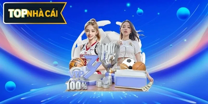 Tổng hợp các mẹo soi kèo bóng đá hôm nay dễ thắng cho tân thủ