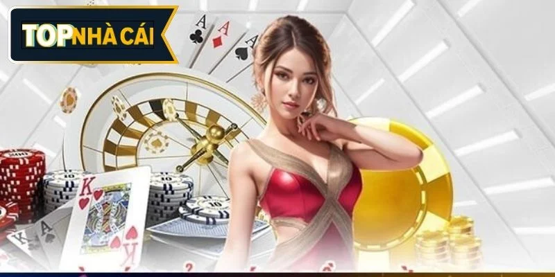 MB66- Nhà cái uy tín với hàng triệu thành viên