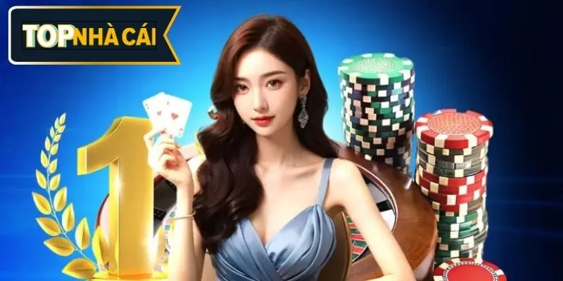 Top các nguyên tắc phổ biến trong cách quản lý vốn cá cược