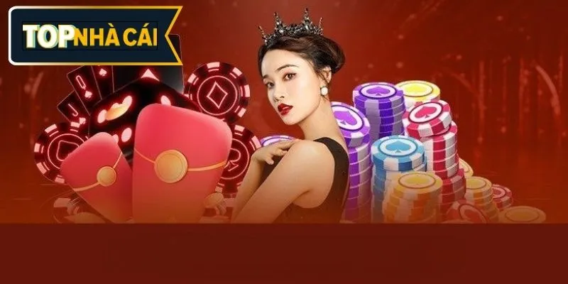 Tổng hợp các chương trình ưu đãi với quà tặng bất ngờ tại 8day