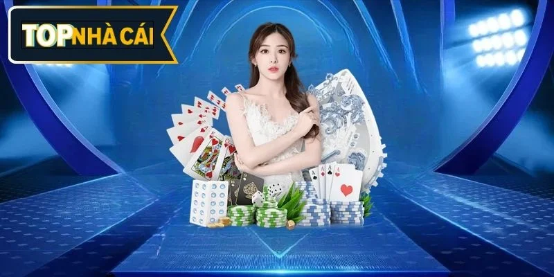 Ưu điểm hấp dẫn của cá cược thể thao thắng lớn