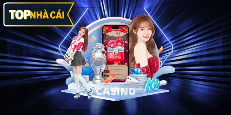 Ưu điểm hấp dẫn của cổng game đổi thưởng Go88 