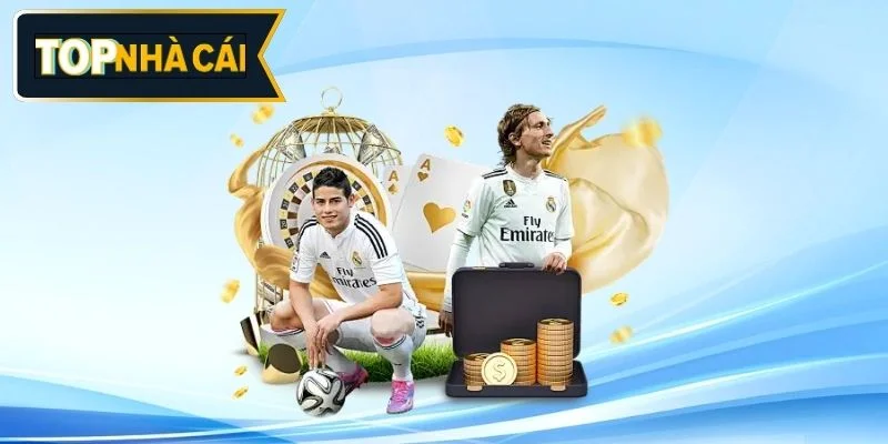 Vài kinh nghiệm săn khuyến mãi dễ dàng tại nhà cái cá cược Sv666