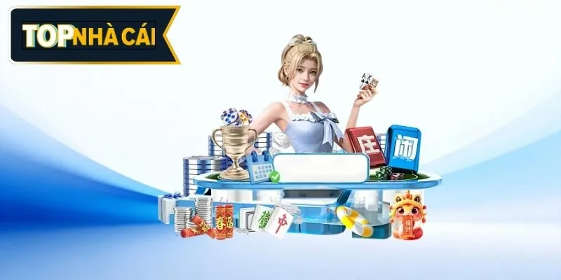 Vài thông tin đặc sắc về nhà cái hàng đầu Bong88