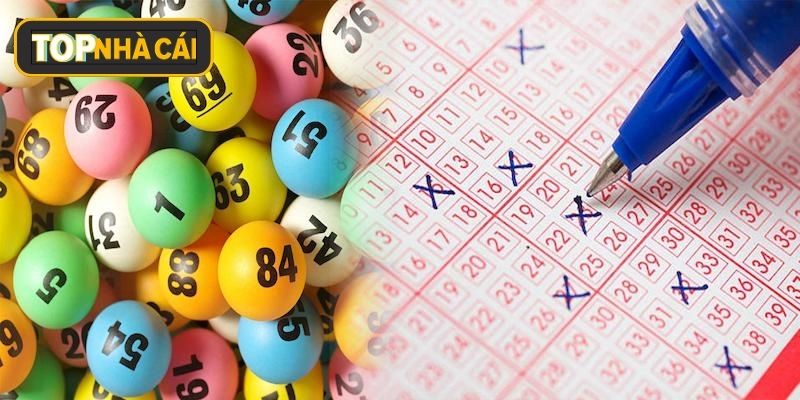 Điểm cần nhớ khi áp dụng kinh nghiệm cá cược xổ số