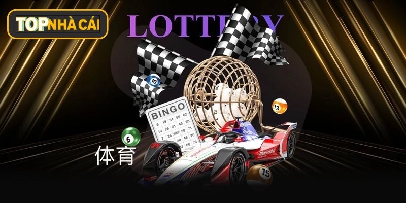 Mẹo chơi xổ số thông minh từ các chuyên gia