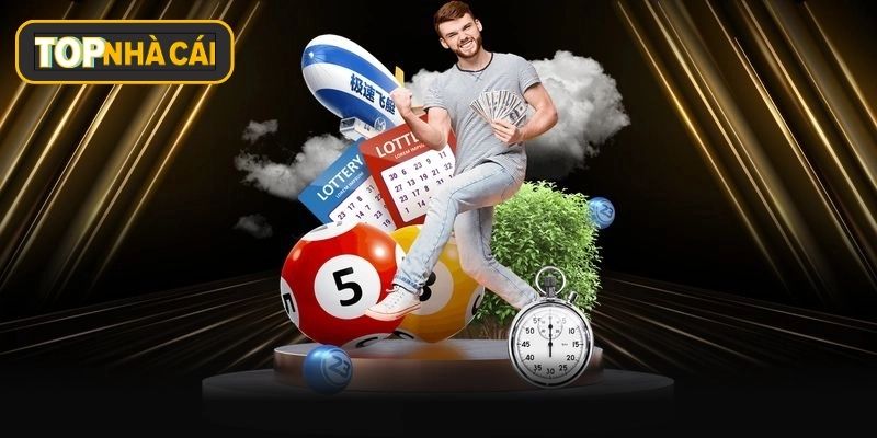 Tại sao cần hiểu rõ kinh nghiệm cá cược xổ số?