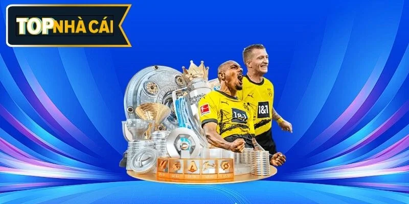 Các cách nhận biết nhà cái uy tín an toàn cho các tân binh
