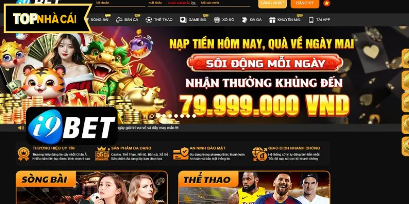 Cách đăng ký tài khoản nhà cái đơn giản chỉ với 3 bước