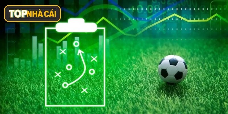 Những lỗi phổ biến cần hạn chế khi tham gia cá cược kèo live