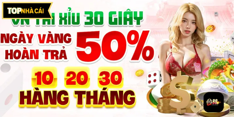 Qh88 thu hút người chơi nhờ dịch vụ đa dạng và chất lượng