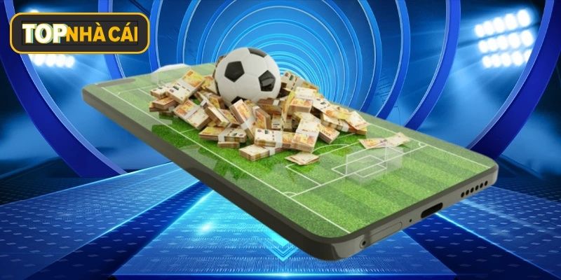 Quản lý ngân sách là cách tăng tỷ lệ thắng cá cược nên chú trọng