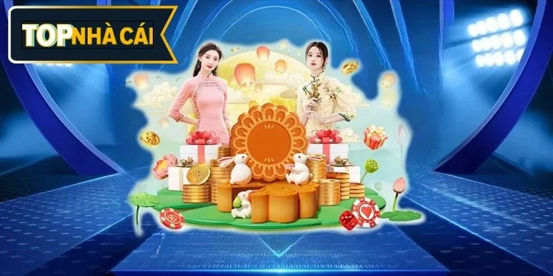 Tổng hợp cách chơi lô đề hiệu quả được cao thủ chia sẻ